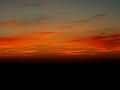 Biankas Sunsets 2